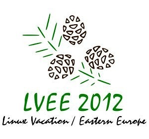 Linux Vacation Eastern Europe 2012: открыт прием заявок