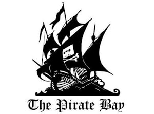 Английское правосудие против Pirate Bay