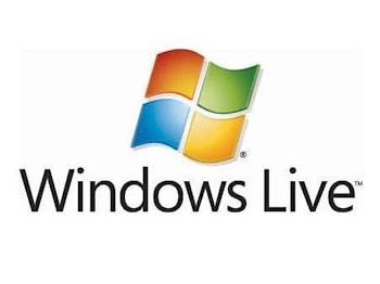 Windows Live подвергнется ребрендингу и сменит название