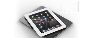Бюджетный iPad mini обрастает новыми подробностями