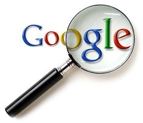 Google получит собственную онлайновую энциклопедию