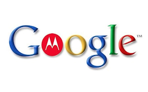 Motorola Mobility - теперь под крылом Google