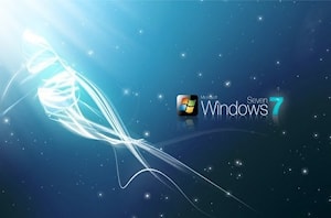Windows 7 как фактор успеха
