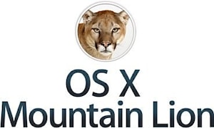 OS X Mountain Lion - уже в июле