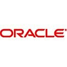Деловой форум Oracle AppsForum впервые пройдет в Минске 27 июня
