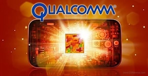 Qualcomm обеспечит коммуникаторы на Windows Phone 8 своими процессорами