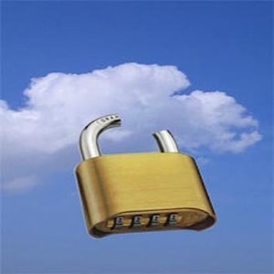 McAfee: кибермошенники «уходят в облака»