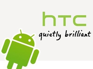 Продажи HTC не оправдали прогнозов