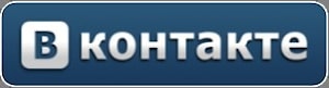 «Вконтакте» рапортует о доходах