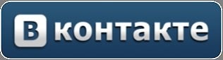 «Вконтакте» рапортует о доходах