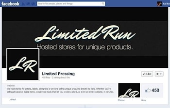Боты в рекламе: Limited Run играет нечестно?