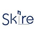 Oracle приобретает активы компании Skire