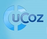Магазины на базе uCoz теперь принимают оплату через QIWI Кошелек
