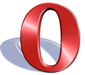 Opera и Google снова договорились