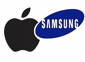 Битва Apple и Samsung подходит к концу?
