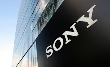 Sony занимается смартфонами на Windows Phone 8?