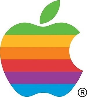 Бренд Apple сегодня стоит 100 млрд. евро