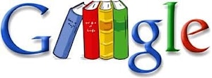Google наконец-т о договорилась с книгоиздателями