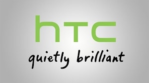 HTC готовит очередной мощный смартфон