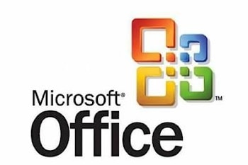 MS Office готовится к покорению iOS и Android