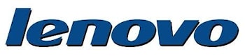 Lenovo теперь – крупнейший производитель ПК