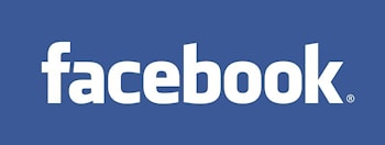 Акции Facebook серьезно поднялись в цене