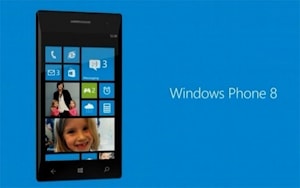 Состоялся релиз Windows Phone 8