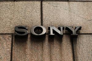 Sony решила продать нью-йоркскую штаб-квартиру