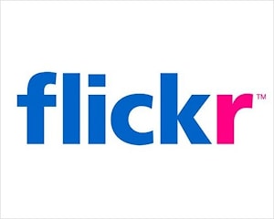Flickr показал много скрытых фото