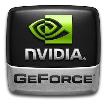 NVIDIA готовит большой анонс