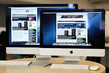Хакеры атаковали Apple