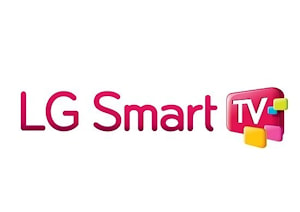 LG покупает webOS и планирует выпускать «умные» телевизоры