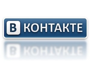 «Вконтакте» теперь контролирует рекламу в приложениях