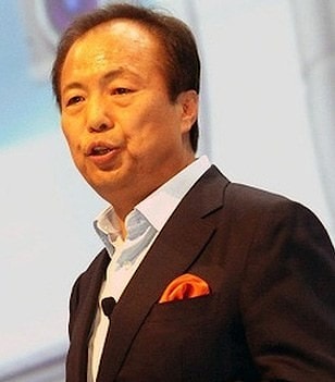 Samsung не нравится низкий спрос на продукцию Microsoft