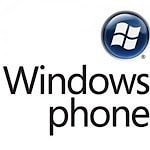 Windows Phone будет «жить» долго
