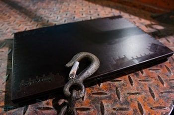 Lenovo ThinkPad T431s в роли Терминатора