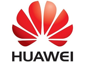 Самый тонкий в мире смартфон – от Huawei