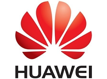 Самый тонкий в мире смартфон – от Huawei