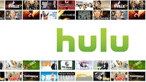 Yahoo! хочет приобрести сервис Hulu