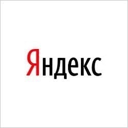 У Яндекса новый персональный поиск
