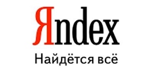 «Яндекс» скорректировал проект закона № 292521-6