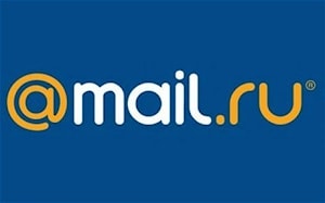 Mail.Ru решил отказаться от поисковика Google