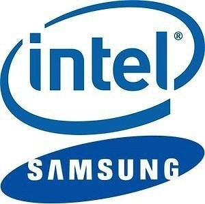 Intel: слухи о «смерти» платформы Tizen преувеличены