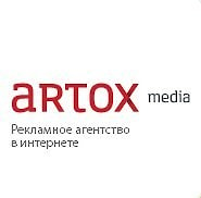 Белорусская компания ARTOX media - номинант Премии Рунета