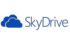 Microsoft переименует SkyDrive