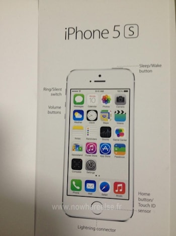 42% владельцев iPhone в России планируют купить iPhone 5C и 5S