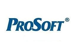 Онлайн-магазин platforms.prosoft.ru: защищенная компьютерная техника для работы в экстремальных условиях