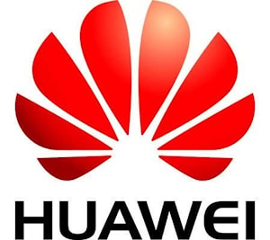 Huawei станет главным спонсором ФК «Милан»
