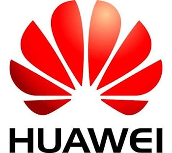 Huawei станет главным спонсором ФК «Милан»