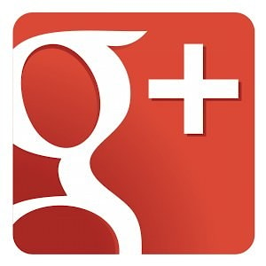 Роскомнадзор отрицает блокировку Google+